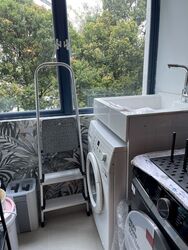 Evelyn Mansions (D11), Apartment #625481741